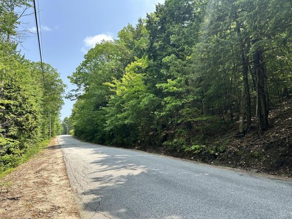Lot 20 Dyke Mountain Road, Sebago, ME 04029