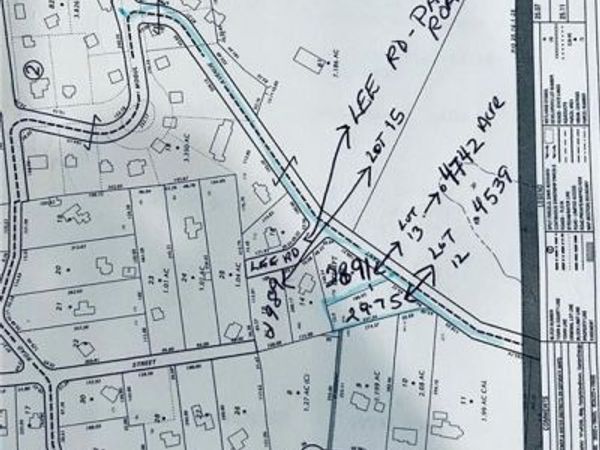 2989 Grant Avenue, Mohegan Lake, NY 10547