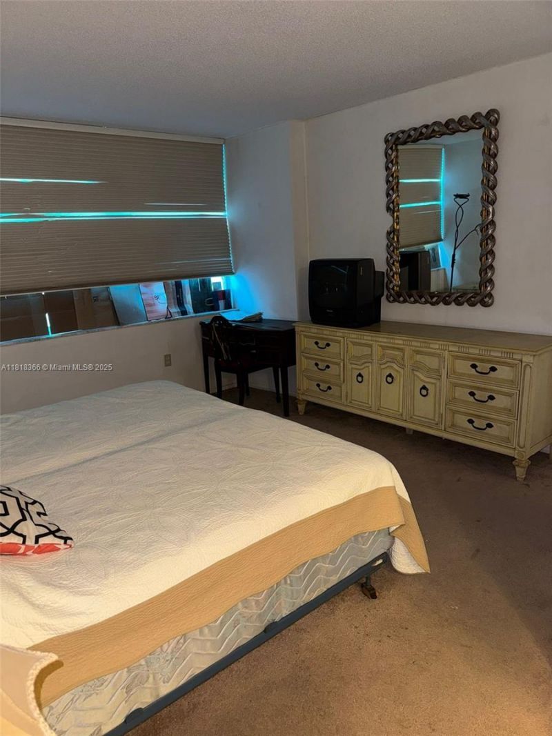 18051 Biscayne Blvd, Unit 803, Aventura, FL 33161 Photo