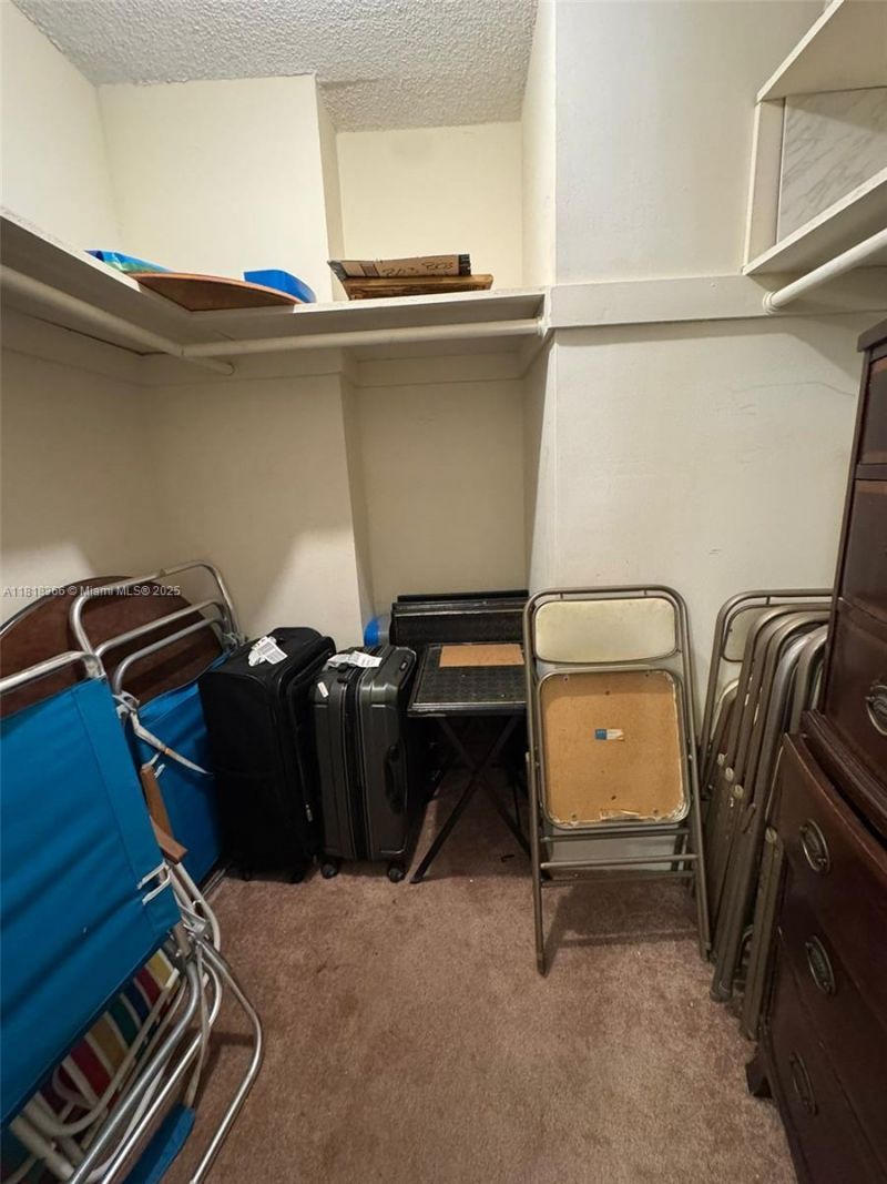 18051 Biscayne Blvd, Unit 803, Aventura, FL 33161 Photo