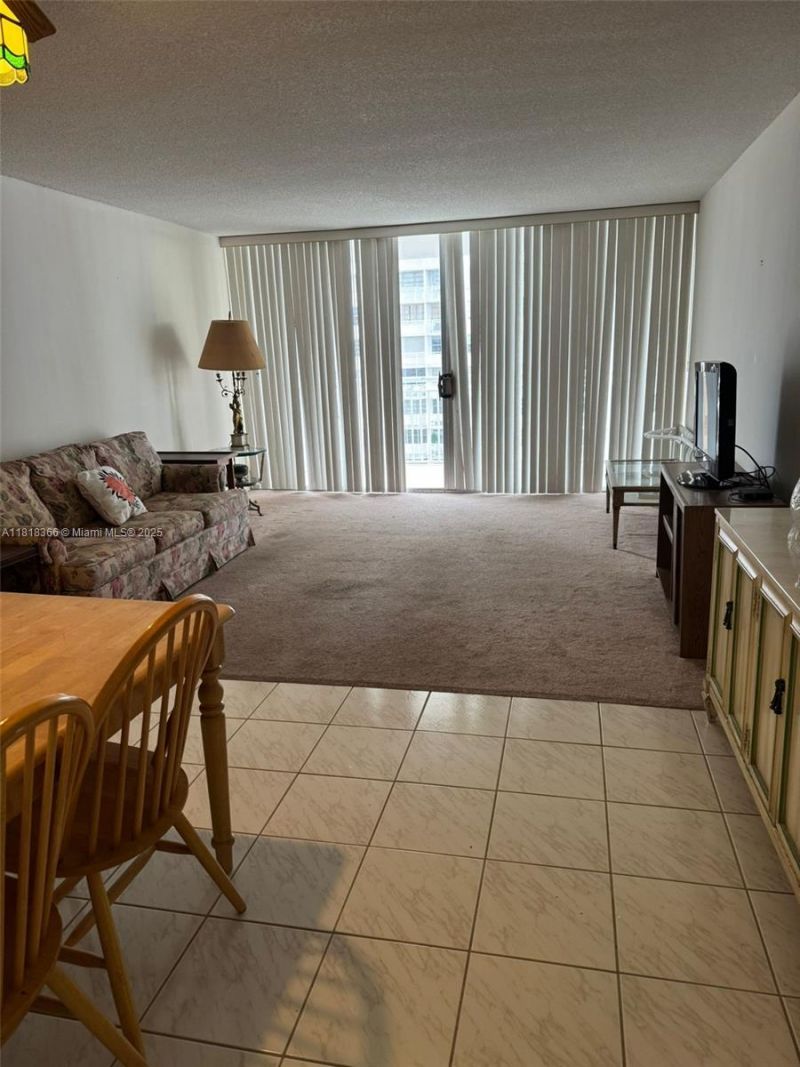 18051 Biscayne Blvd, Unit 803, Aventura, FL 33161 Photo