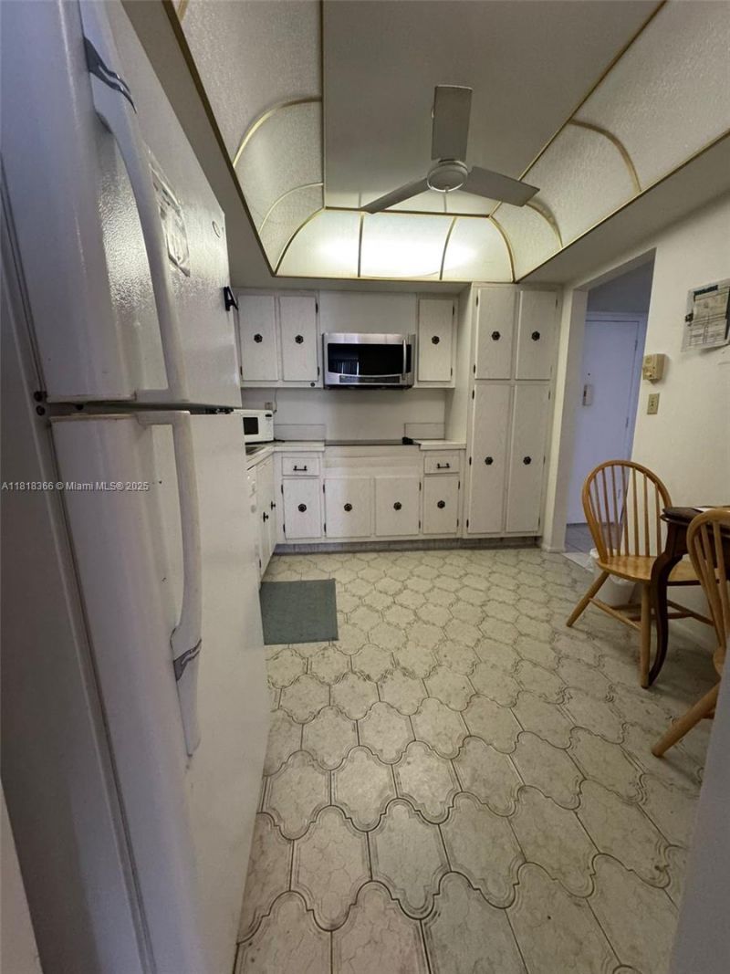 18051 Biscayne Blvd, Unit 803, Aventura, FL 33161 Photo