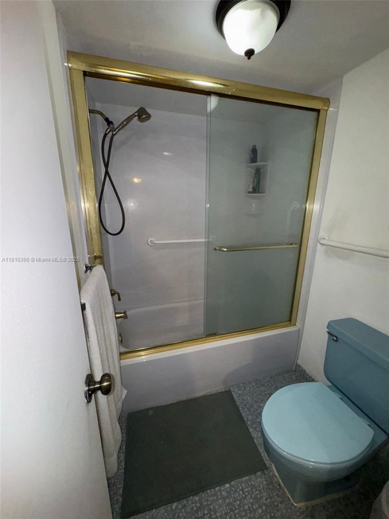 18051 Biscayne Blvd, Unit 803, Aventura, FL 33161 Photo