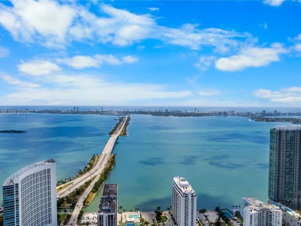 3301 NE 1st Ave, Unit H1612, Miami, FL 33137
