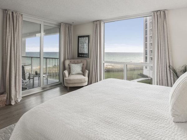 900 Gulf Shore Drive, Unit 1045, Destin, FL 32541