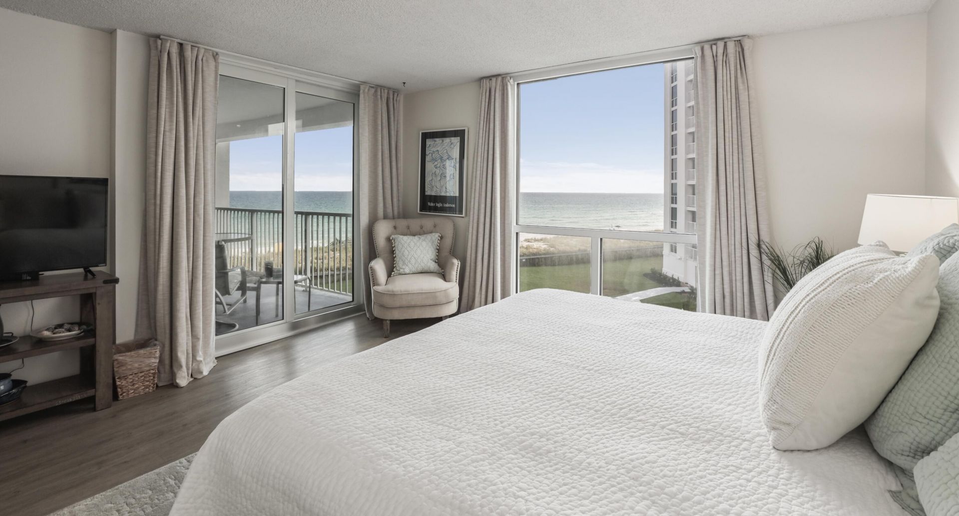 900 Gulf Shore Drive, Unit 1045, Destin, FL 32541 Main Photo