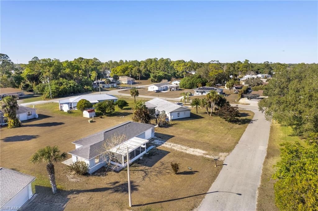 106 Stetson St, Lehigh Acres, FL 33936 Photo