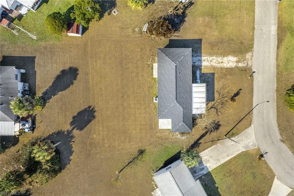 106 Stetson St, Lehigh Acres, FL 33936 Photo