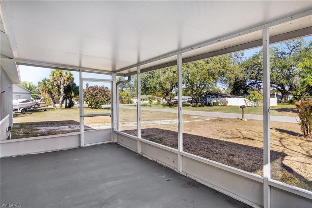 106 Stetson St, Lehigh Acres, FL 33936 Photo