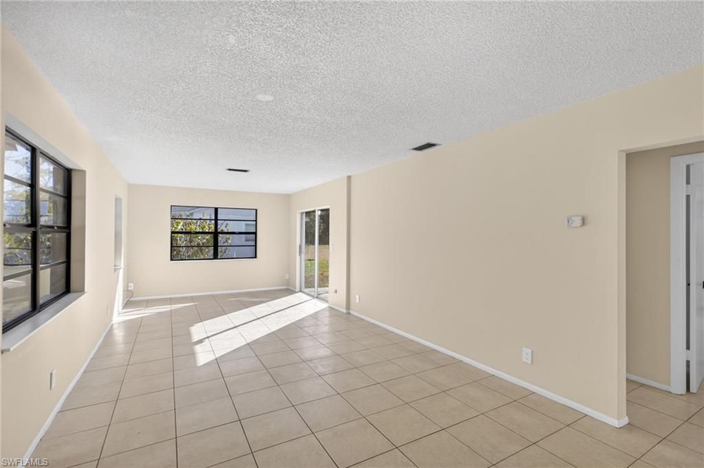 106 Stetson St, Lehigh Acres, FL 33936 Photo