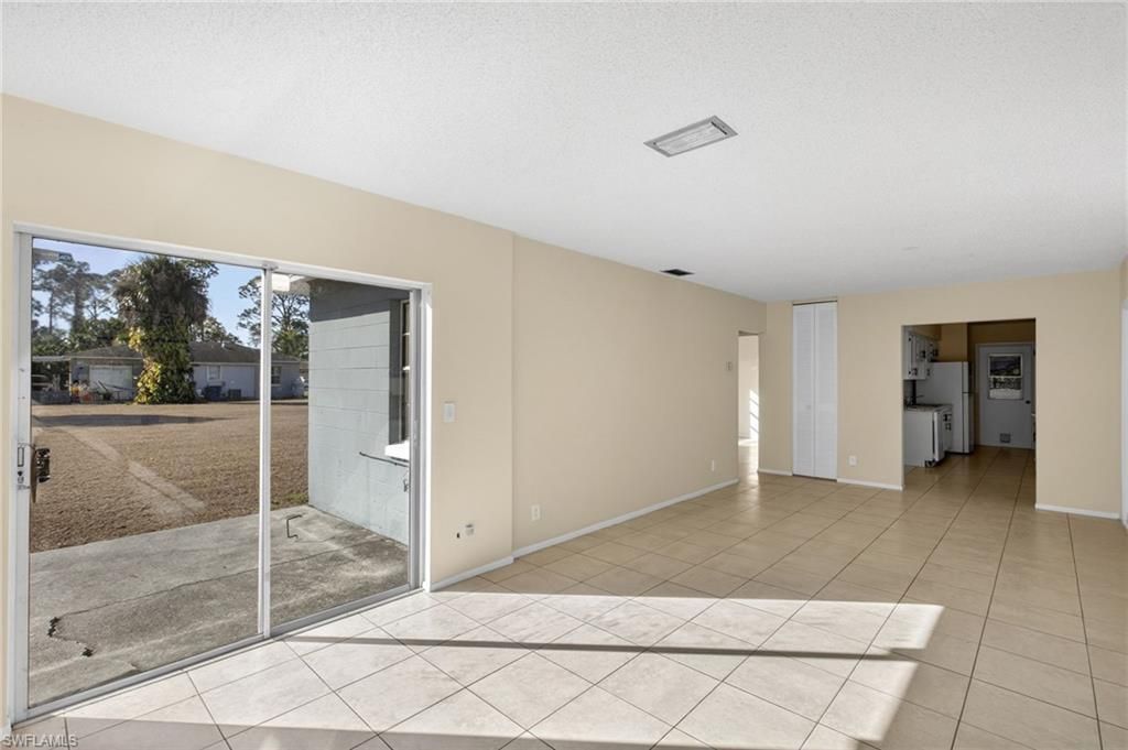 106 Stetson St, Lehigh Acres, FL 33936 Photo