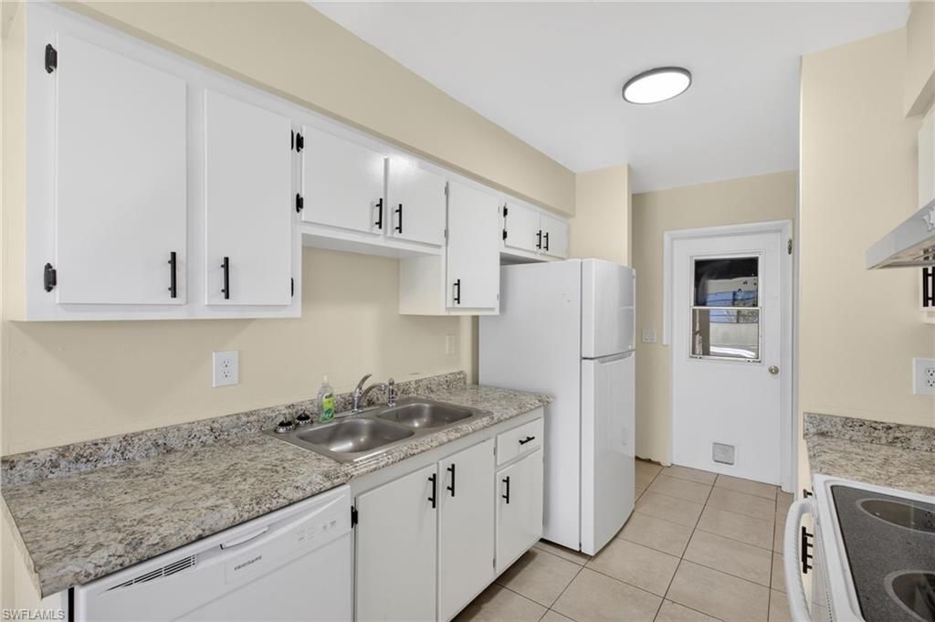 106 Stetson St, Lehigh Acres, FL 33936 Photo