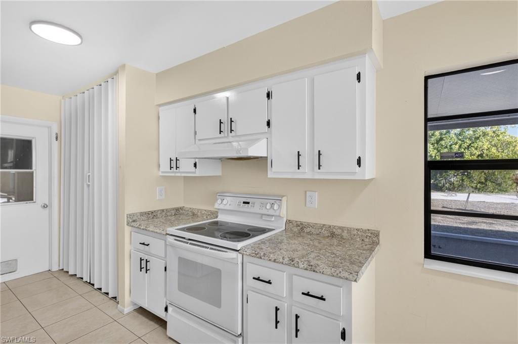 106 Stetson St, Lehigh Acres, FL 33936 Photo