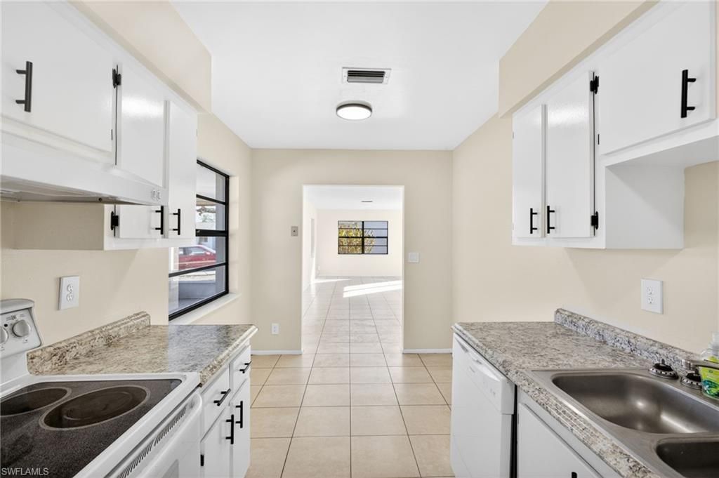 106 Stetson St, Lehigh Acres, FL 33936 Photo