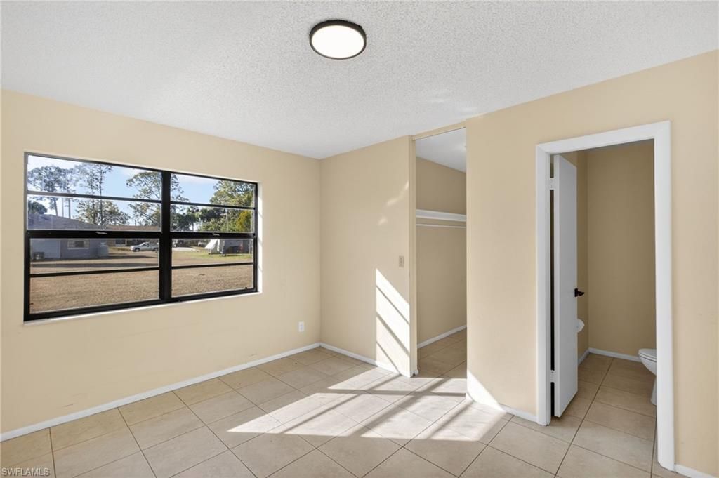 106 Stetson St, Lehigh Acres, FL 33936 Photo