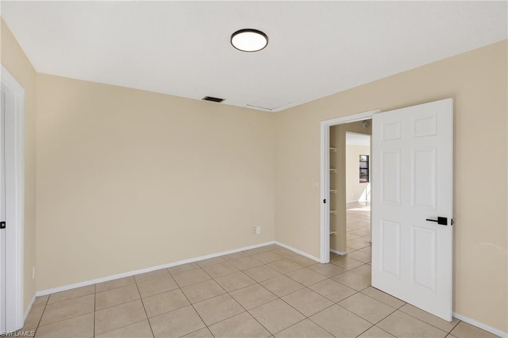 106 Stetson St, Lehigh Acres, FL 33936 Photo