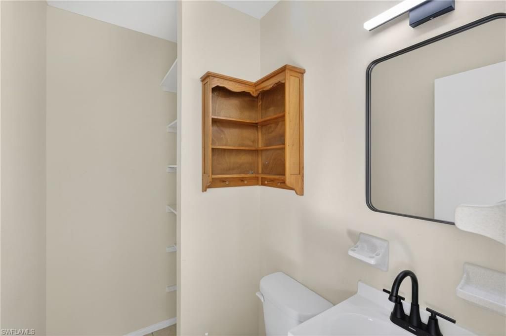 106 Stetson St, Lehigh Acres, FL 33936 Photo