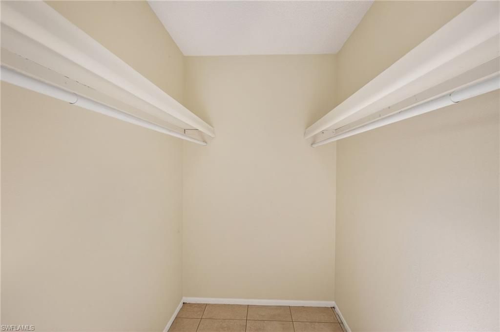 106 Stetson St, Lehigh Acres, FL 33936 Photo