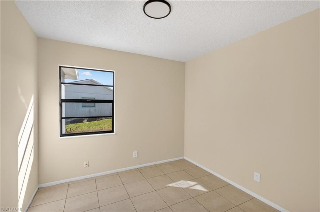 106 Stetson St, Lehigh Acres, FL 33936 Photo