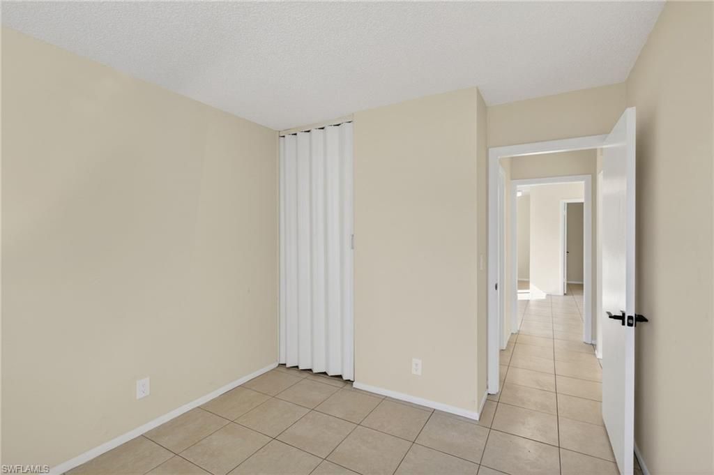 106 Stetson St, Lehigh Acres, FL 33936 Photo