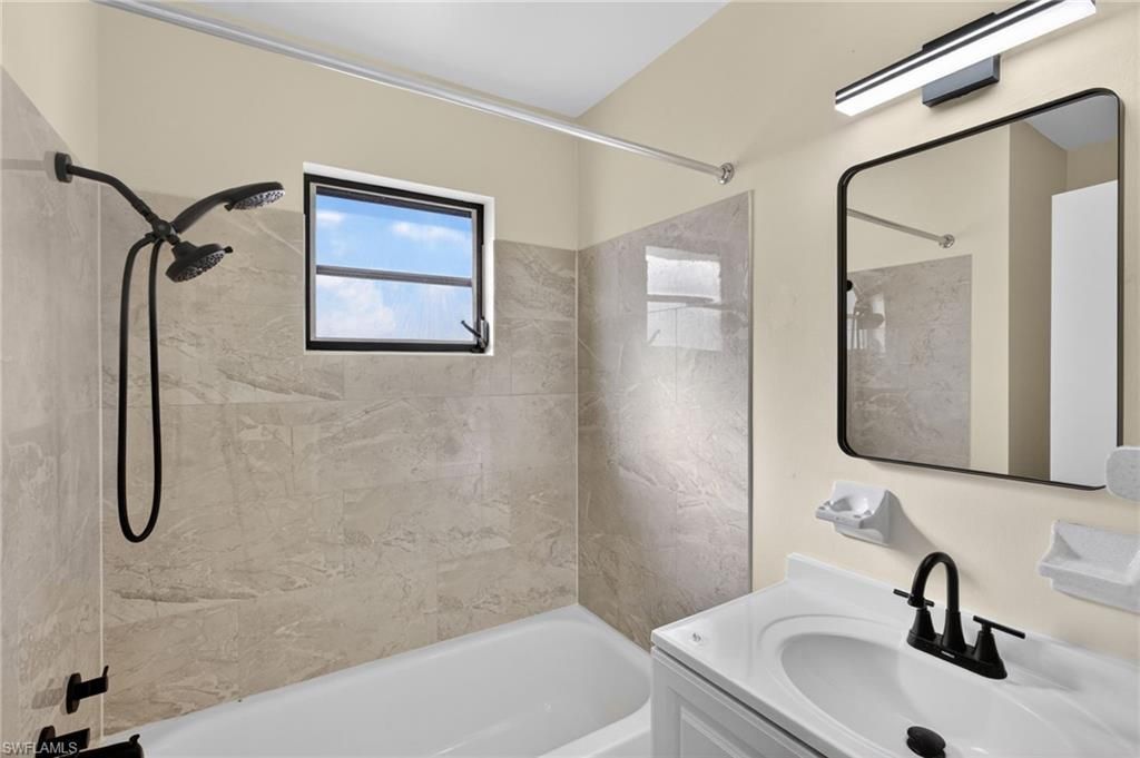 106 Stetson St, Lehigh Acres, FL 33936 Photo