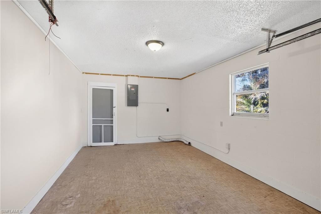 106 Stetson St, Lehigh Acres, FL 33936 Photo