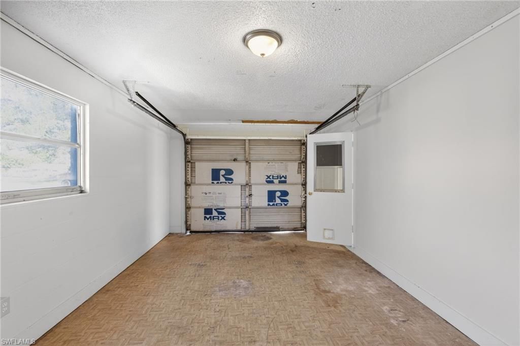 106 Stetson St, Lehigh Acres, FL 33936 Photo