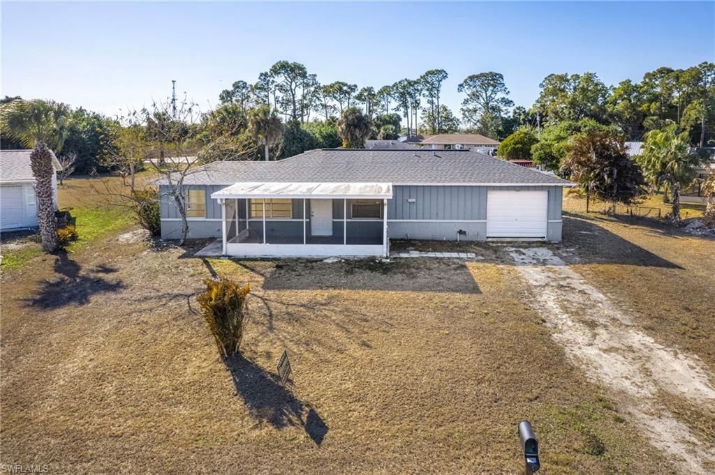 106 Stetson St, Lehigh Acres, FL 33936 Photo