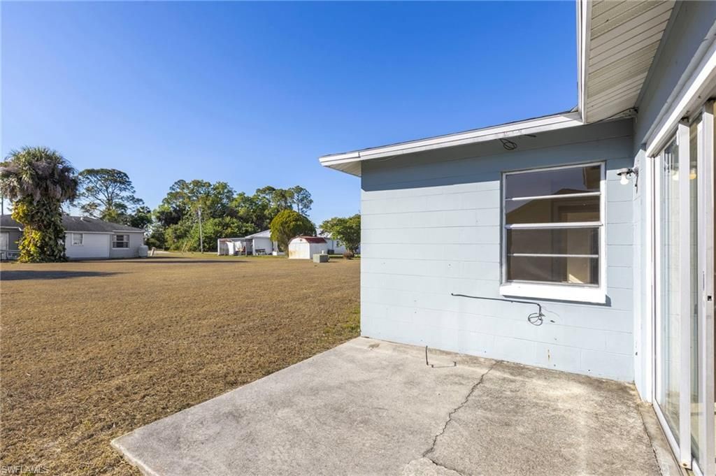 106 Stetson St, Lehigh Acres, FL 33936 Photo