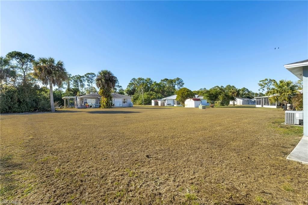 106 Stetson St, Lehigh Acres, FL 33936 Photo