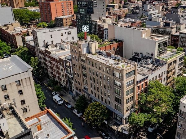 209 2nd Street, Unit 7, New York (Manhattan), NY 10009