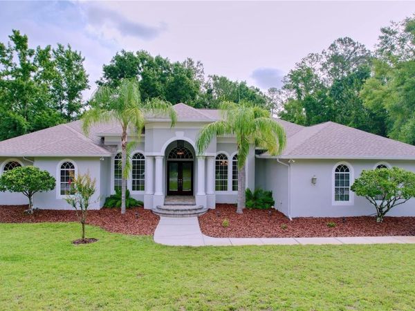 27511 HIALEAH WAY, WESLEY CHAPEL, FL 33544