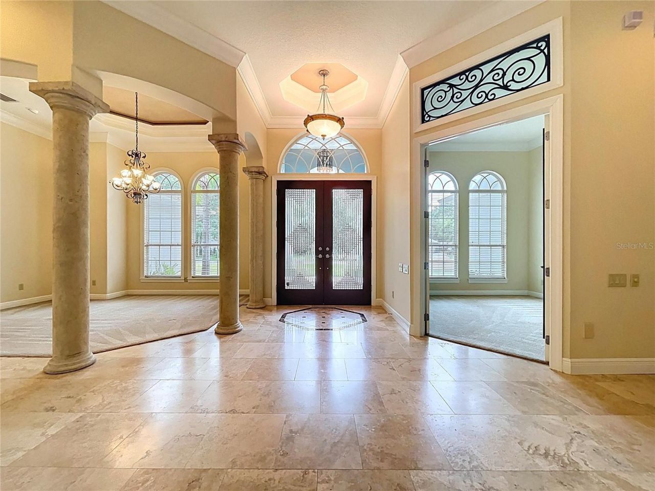 27511 Hialeah Way, Wesley Chapel, FL 33544 Photo