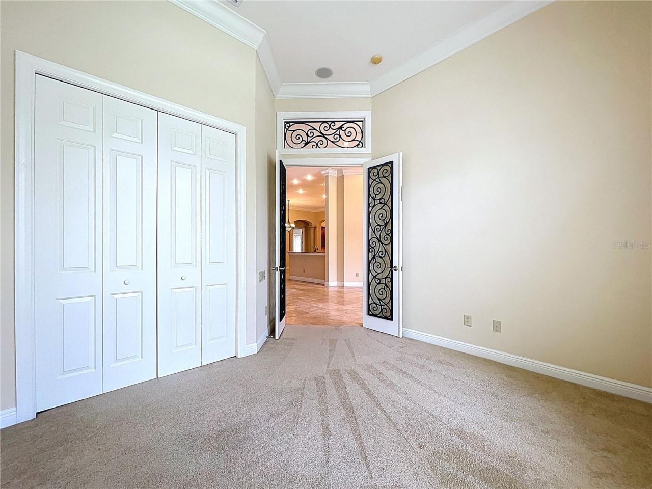 27511 Hialeah Way, Wesley Chapel, FL 33544 Photo