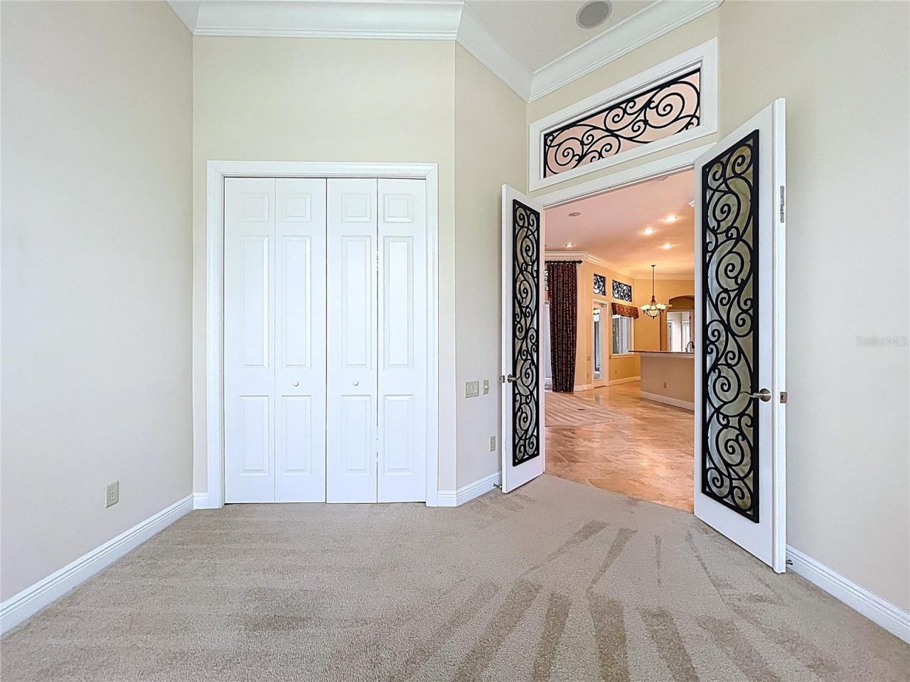 27511 Hialeah Way, Wesley Chapel, FL 33544 Photo