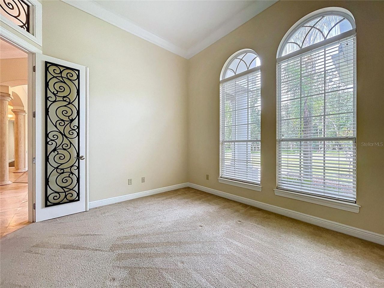 27511 Hialeah Way, Wesley Chapel, FL 33544 Photo