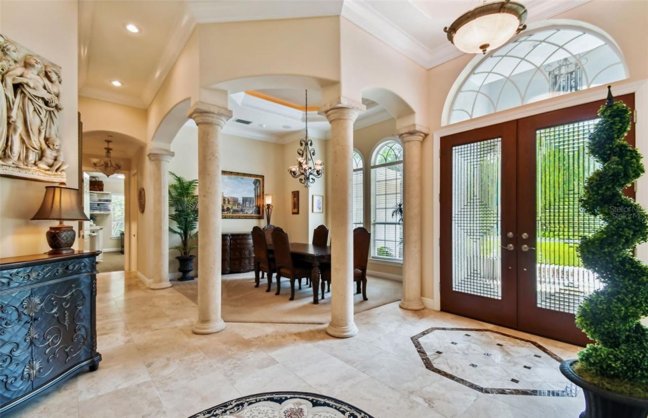 27511 Hialeah Way, Wesley Chapel, FL 33544 Photo