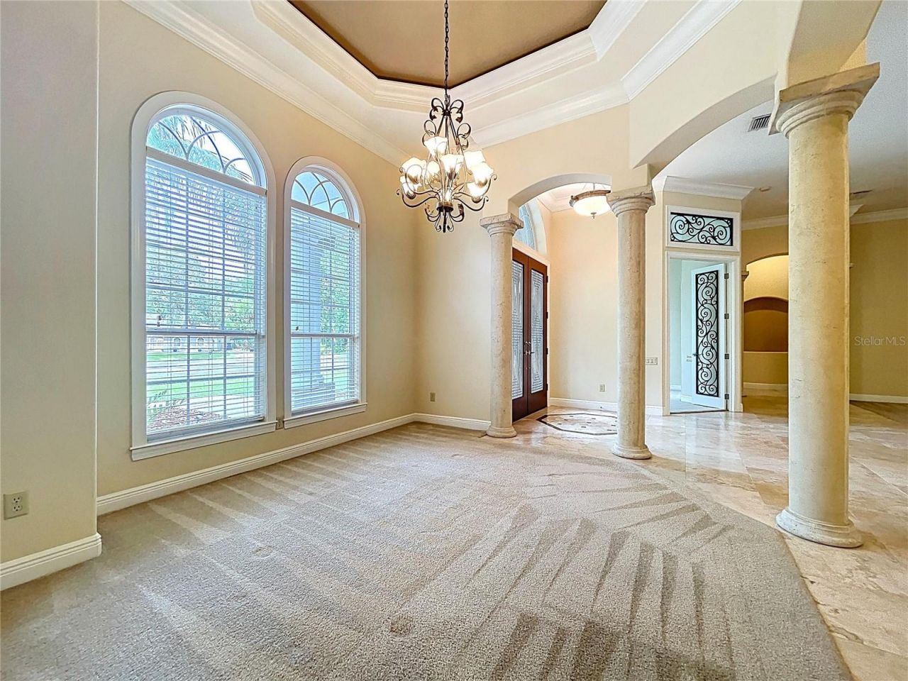 27511 Hialeah Way, Wesley Chapel, FL 33544 Photo