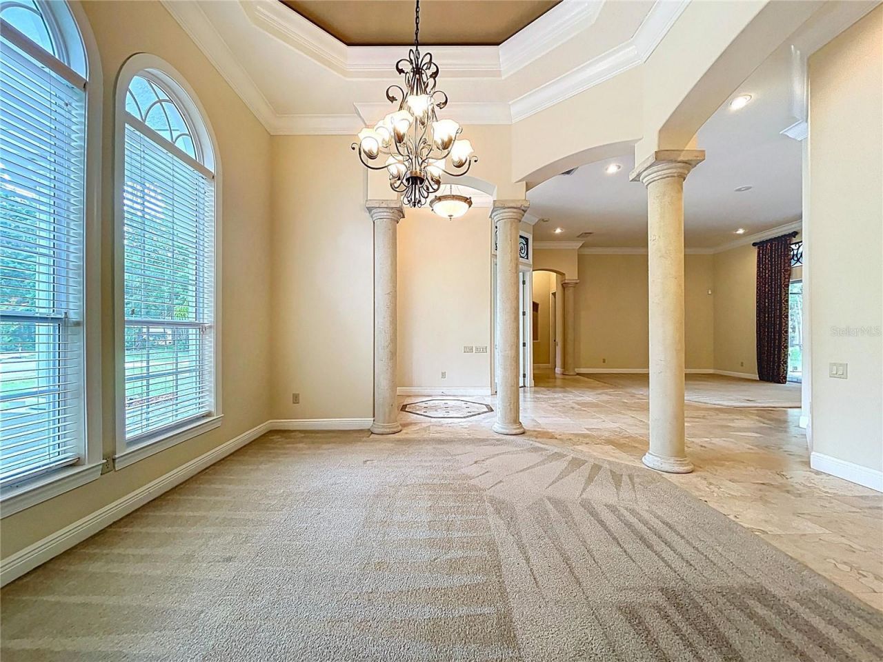 27511 Hialeah Way, Wesley Chapel, FL 33544 Photo