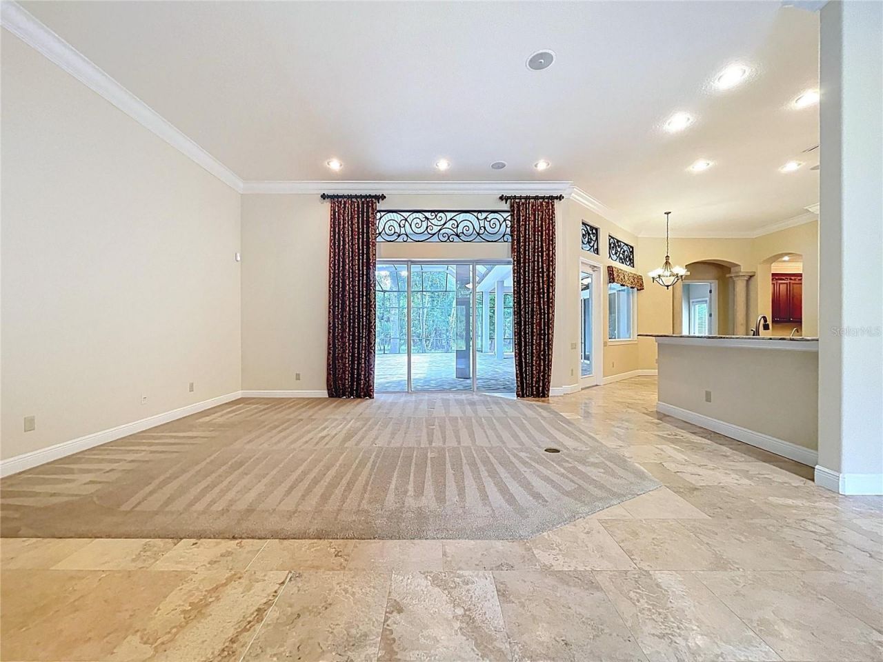 27511 Hialeah Way, Wesley Chapel, FL 33544 Photo