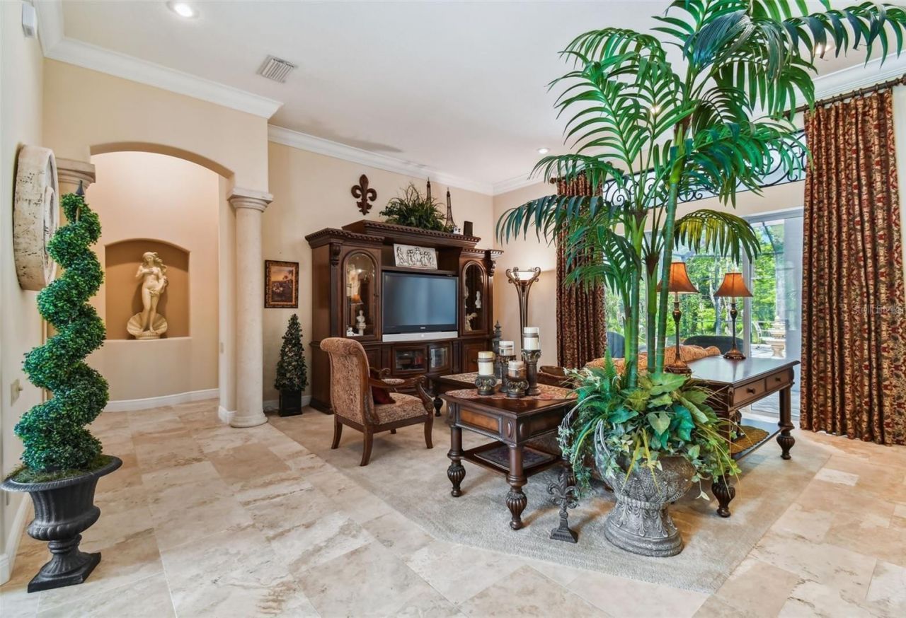 27511 Hialeah Way, Wesley Chapel, FL 33544 Photo