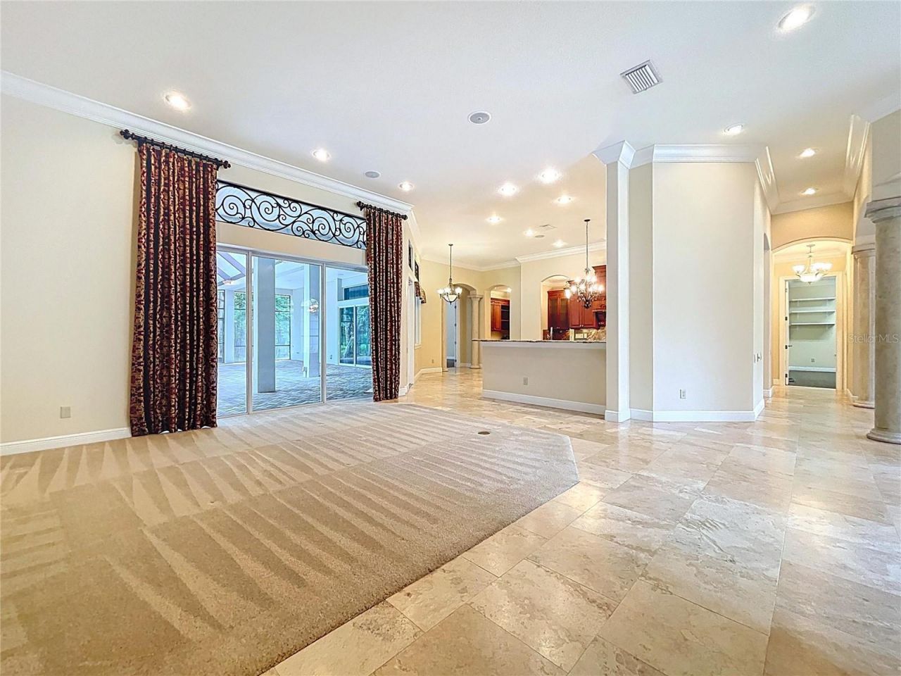 27511 Hialeah Way, Wesley Chapel, FL 33544 Photo