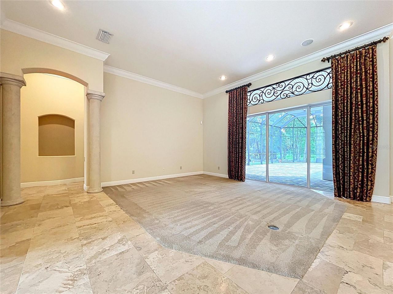 27511 Hialeah Way, Wesley Chapel, FL 33544 Photo