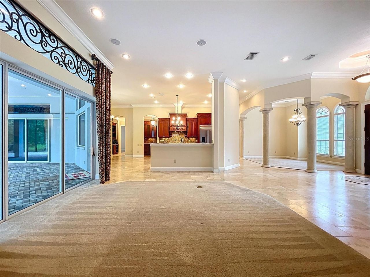 27511 Hialeah Way, Wesley Chapel, FL 33544 Photo