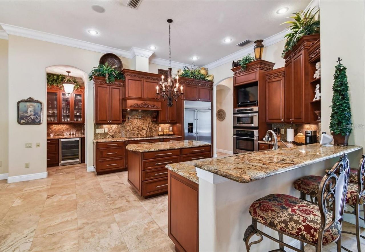 27511 Hialeah Way, Wesley Chapel, FL 33544 Photo