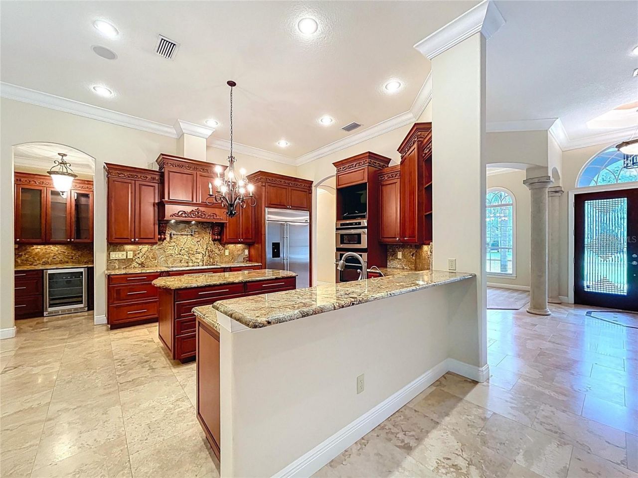 27511 Hialeah Way, Wesley Chapel, FL 33544 Photo