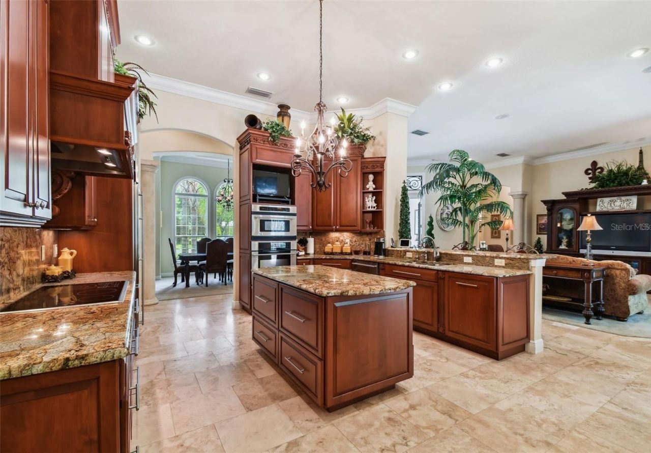 27511 Hialeah Way, Wesley Chapel, FL 33544 Photo