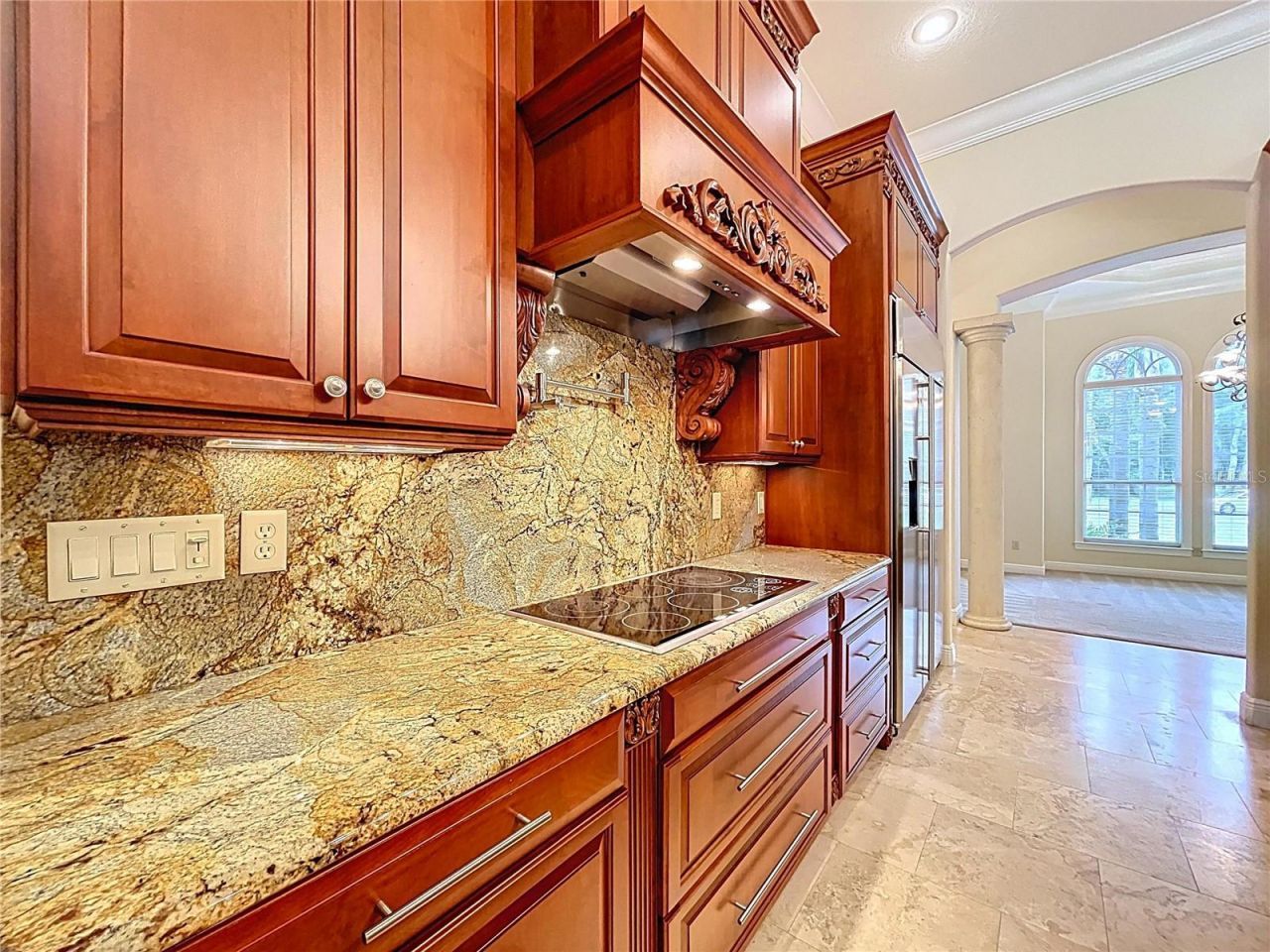 27511 Hialeah Way, Wesley Chapel, FL 33544 Photo