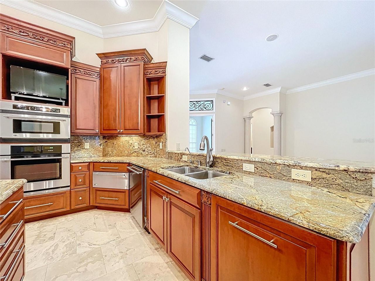 27511 Hialeah Way, Wesley Chapel, FL 33544 Photo