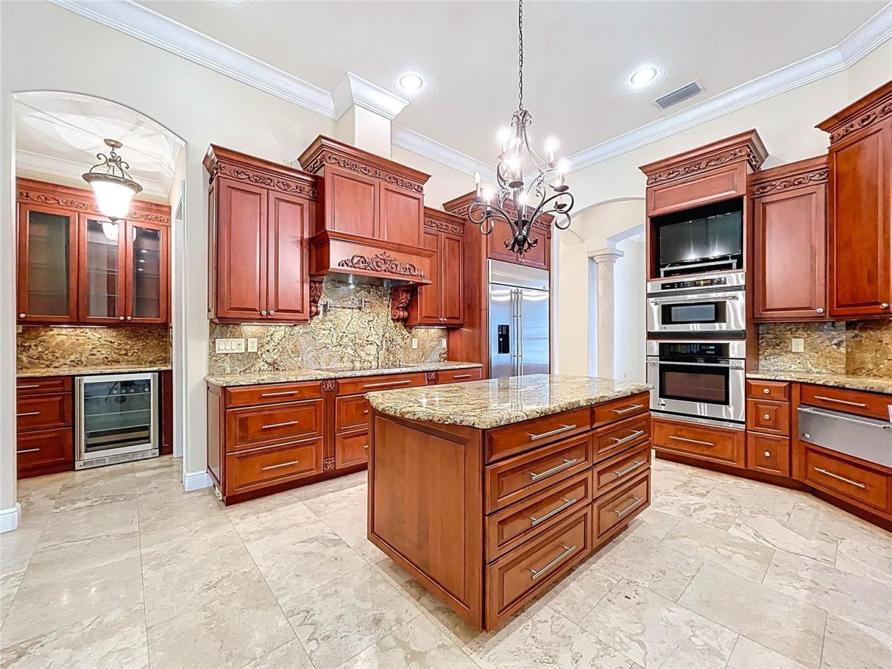 27511 Hialeah Way, Wesley Chapel, FL 33544 Photo